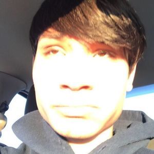 Meet your Posher, Evan